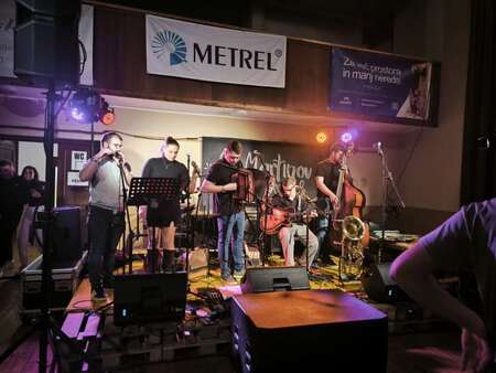 Martinov petek, Šentjošt 2025 (7.11.2025) 3